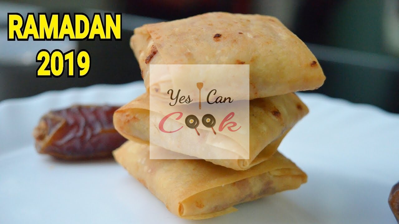 Mini Date Parcel Full of Energy and Taste