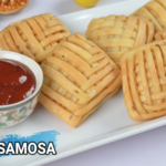 Mat Samosa