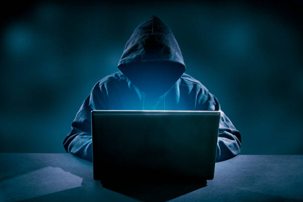 Our YouTube Channel Hacked and Suspended
